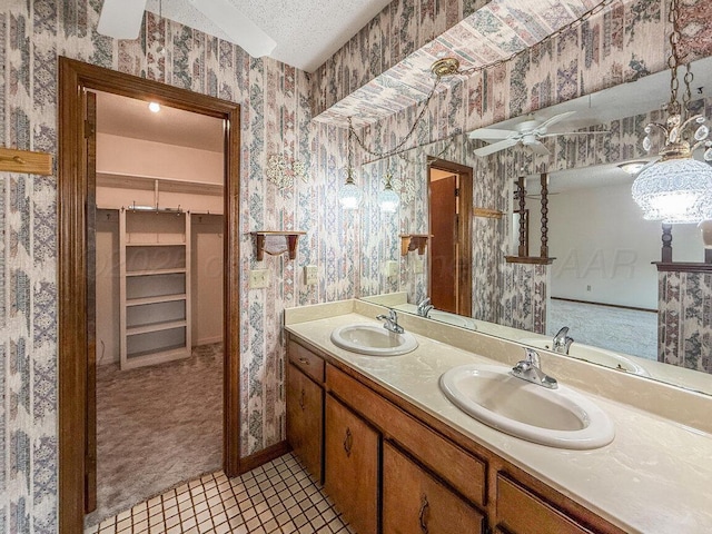 4440 Evelyn St, Amarillo, TX 79109 - photo 17