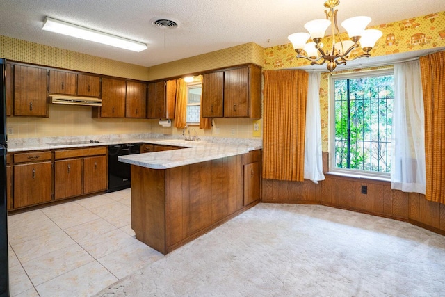 4440 Evelyn St, Amarillo, TX 79109 - photo 8