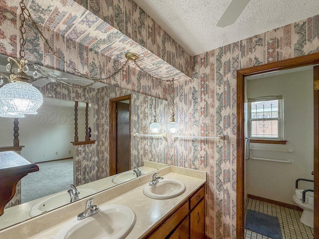 4440 Evelyn St, Amarillo, TX 79109 - photo 18