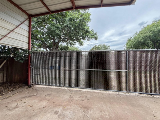 4440 Evelyn St, Amarillo, TX 79109 - photo 39