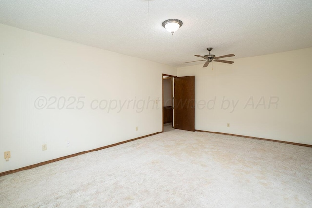 4440 Evelyn St, Amarillo, TX 79109 - photo 15