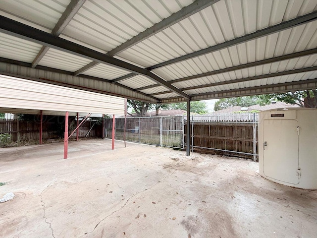 4440 Evelyn St, Amarillo, TX 79109 - photo 34