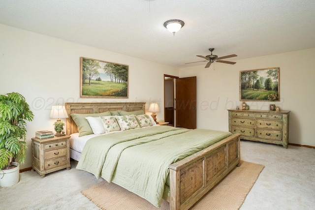 4440 Evelyn St, Amarillo, TX 79109 - photo 13