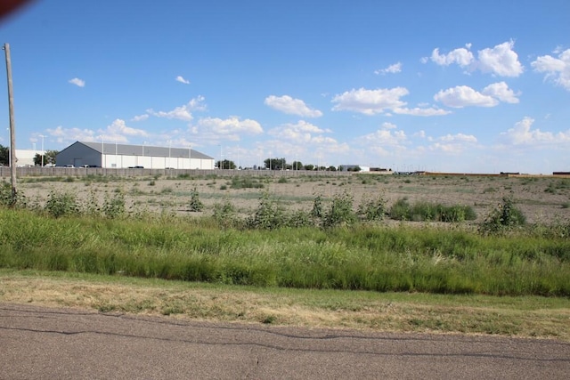 0 SW 45th Ave, Amarillo, TX 79119 - photo 6
