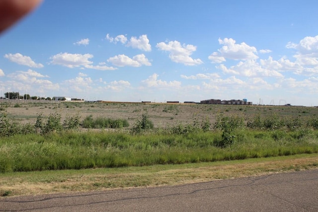 0 SW 45th Ave, Amarillo, TX 79119 - photo 8