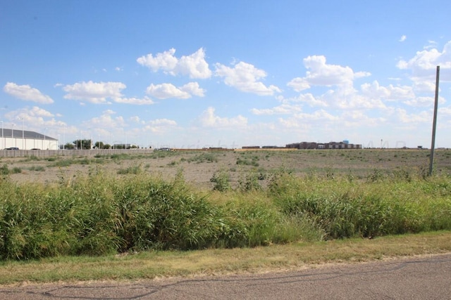 0 SW 45th Ave, Amarillo, TX 79119 - photo 4