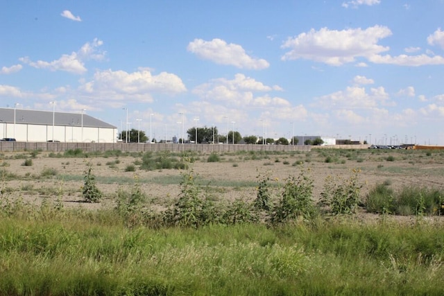 0 SW 45th Ave, Amarillo, TX 79119 - photo 7