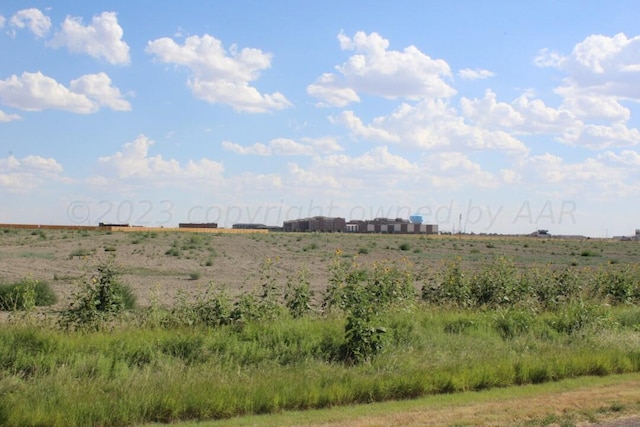 0 SW 45th Ave, Amarillo, TX 79119 - photo 9