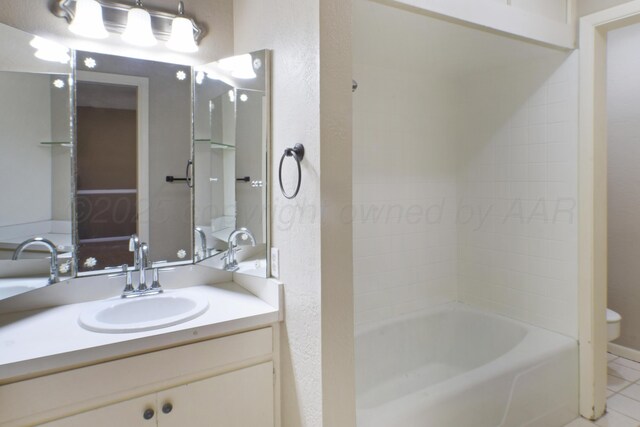 401 W 15th St, Friona, TX 79035 - photo 19