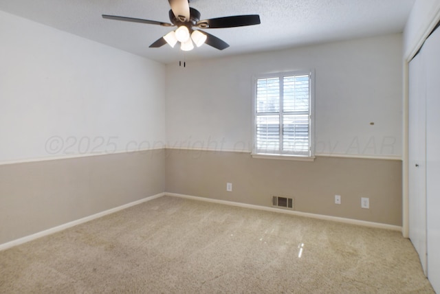 401 W 15th St, Friona, TX 79035 - photo 13