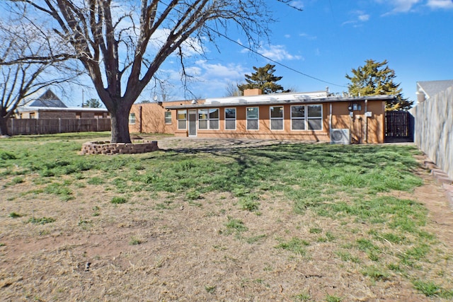 401 W 15th St, Friona, TX 79035 - photo 25
