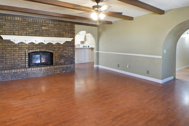 401 W 15th St, Friona, TX 79035 - photo 5
