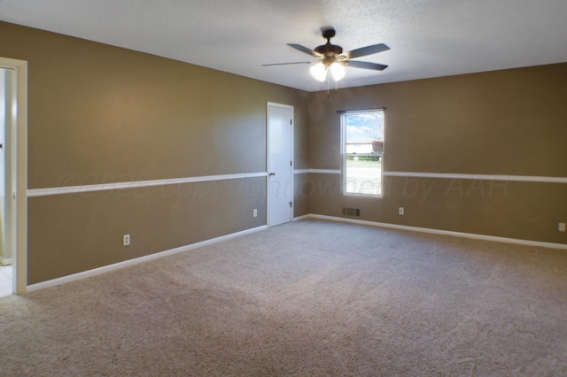 401 W 15th St, Friona, TX 79035 - photo 16