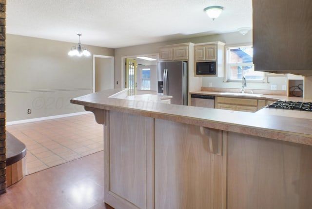 401 W 15th St, Friona, TX 79035 - photo 6