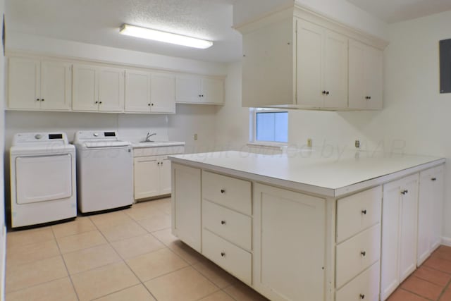 401 W 15th St, Friona, TX 79035 - photo 21