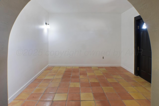 401 W 15th St, Friona, TX 79035 - photo 3