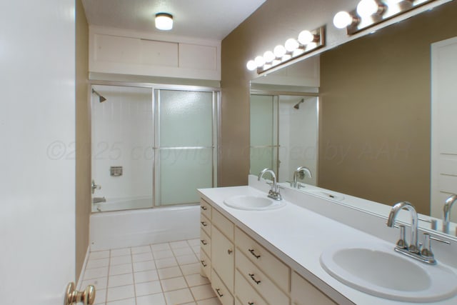 401 W 15th St, Friona, TX 79035 - photo 15