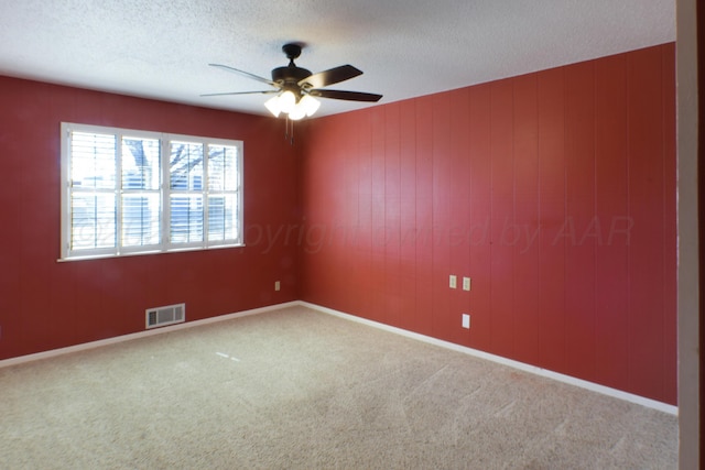 401 W 15th St, Friona, TX 79035 - photo 14