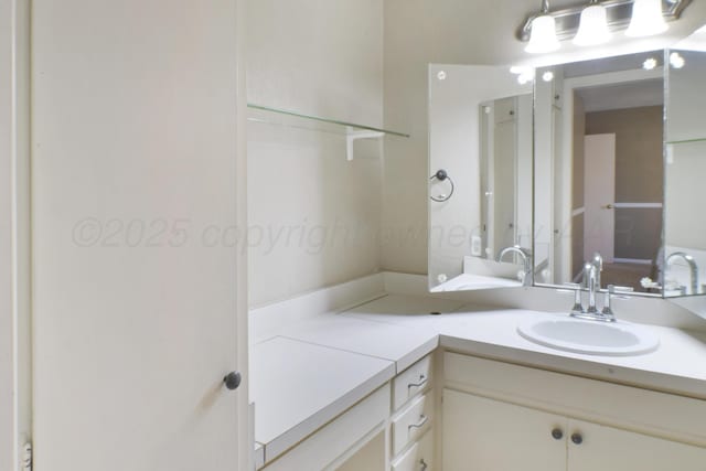 401 W 15th St, Friona, TX 79035 - photo 18