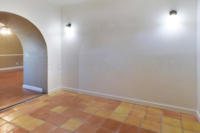 401 W 15th St, Friona, TX 79035 - photo 2