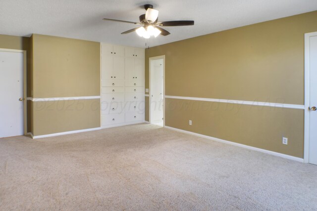 401 W 15th St, Friona, TX 79035 - photo 17