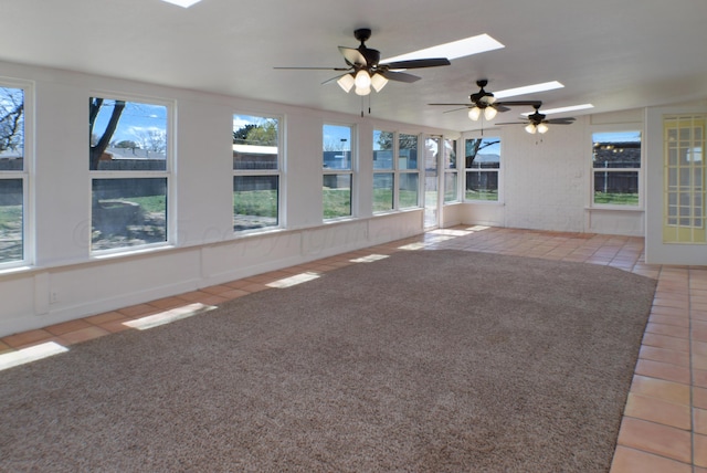 401 W 15th St, Friona, TX 79035 - photo 10