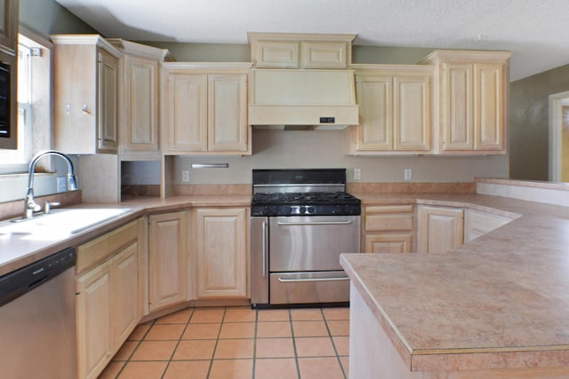 401 W 15th St, Friona, TX 79035 - photo 7