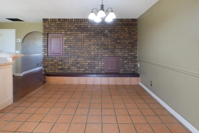 401 W 15th St, Friona, TX 79035 - photo 9