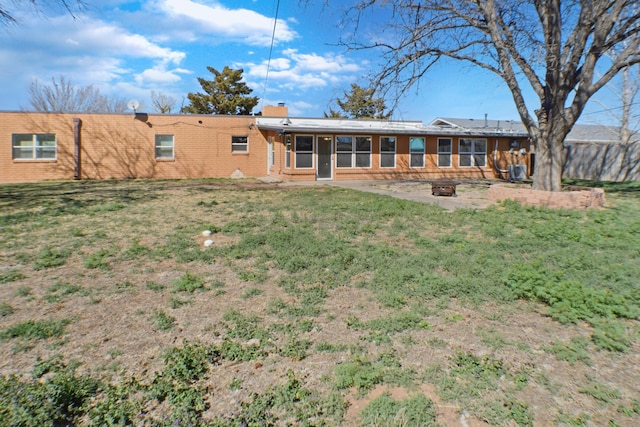 401 W 15th St, Friona, TX 79035 - photo 24