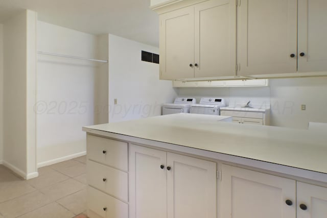 401 W 15th St, Friona, TX 79035 - photo 20