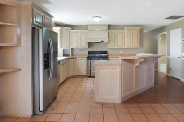 401 W 15th St, Friona, TX 79035 - photo 8