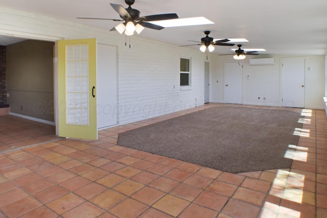 401 W 15th St, Friona, TX 79035 - photo 11