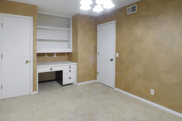 401 W 15th St, Friona, TX 79035 - photo 12