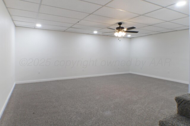 401 W 15th St, Friona, TX 79035 - photo 23