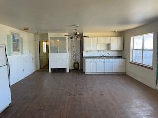 2512 Globe Ave, Lubbock, TX 79404 - photo 26