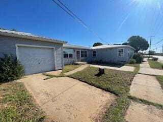 2512 Globe Ave, Lubbock, TX 79404 - photo 7