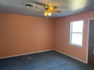 2512 Globe Ave, Lubbock, TX 79404 - photo 23