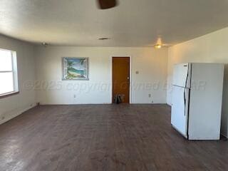 2512 Globe Ave, Lubbock, TX 79404 - photo 27