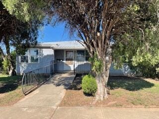 2512 Globe Ave, Lubbock, TX 79404 - photo 1
