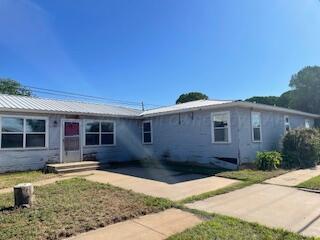 2512 Globe Ave, Lubbock, TX 79404 - photo 4