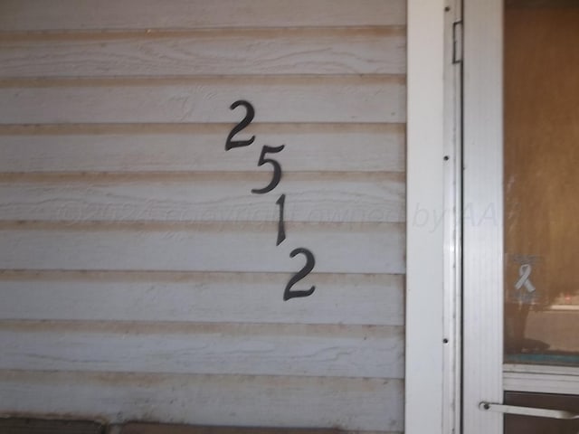 2512 Globe Ave, Lubbock, TX 79404 - photo 10