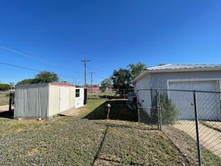 2512 Globe Ave, Lubbock, TX 79404 - photo 6