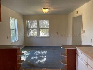 2512 Globe Ave, Lubbock, TX 79404 - photo 13