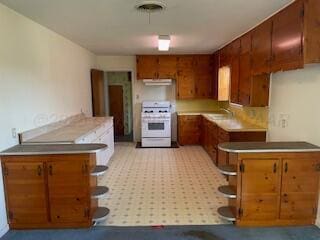 2512 Globe Ave, Lubbock, TX 79404 - photo 15