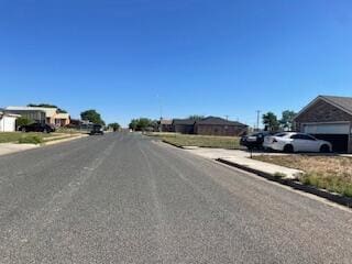 2512 Globe Ave, Lubbock, TX 79404 - photo 8