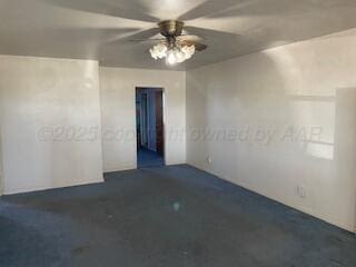 2512 Globe Ave, Lubbock, TX 79404 - photo 12
