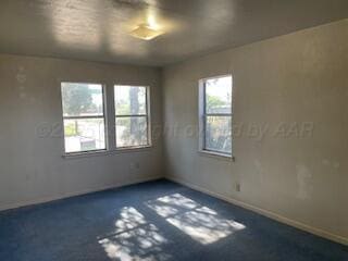 2512 Globe Ave, Lubbock, TX 79404 - photo 24
