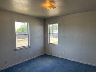 2512 Globe Ave, Lubbock, TX 79404 - photo 25