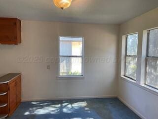 2512 Globe Ave, Lubbock, TX 79404 - photo 14