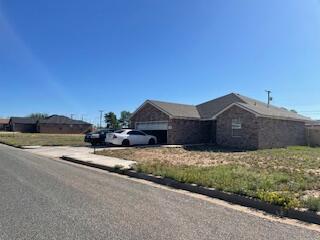 2512 Globe Ave, Lubbock, TX 79404 - photo 9